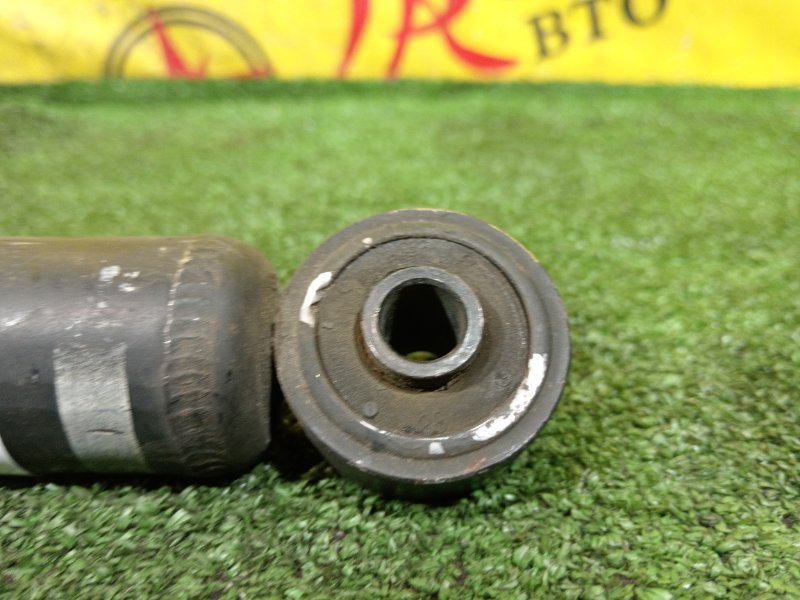 амортизатор, 350 рублей, Красноярск