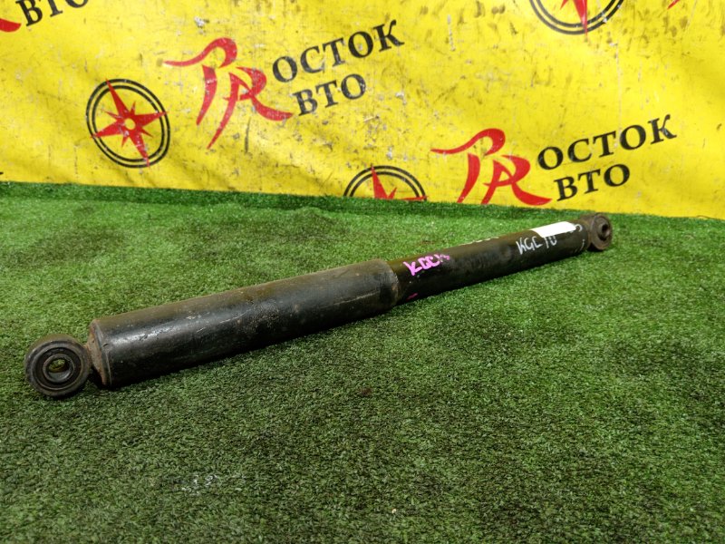 амортизатор, 350 рублей, Красноярск