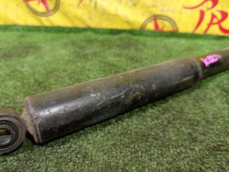 амортизатор, 350 рублей, Красноярск