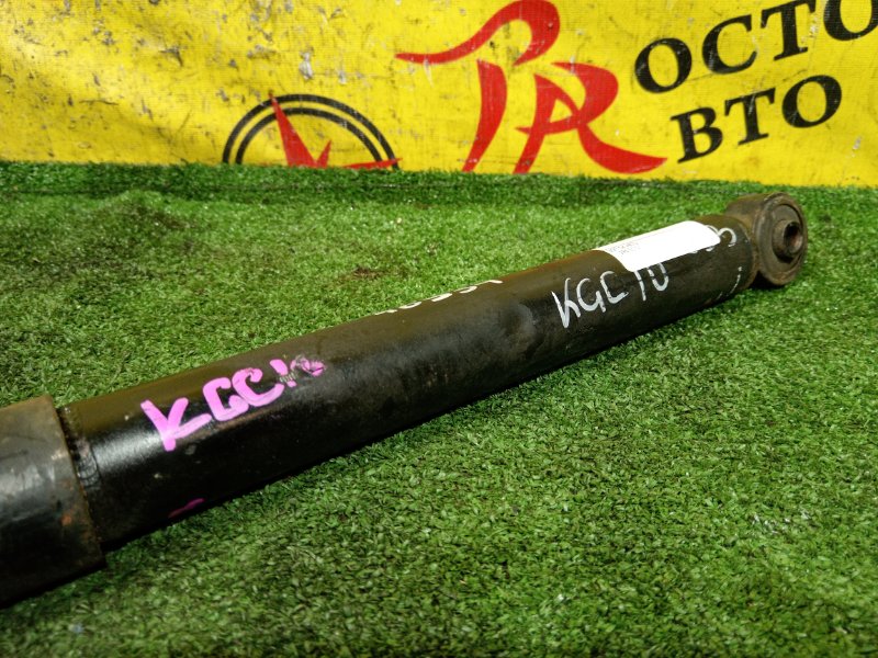 амортизатор, 350 рублей, Красноярск