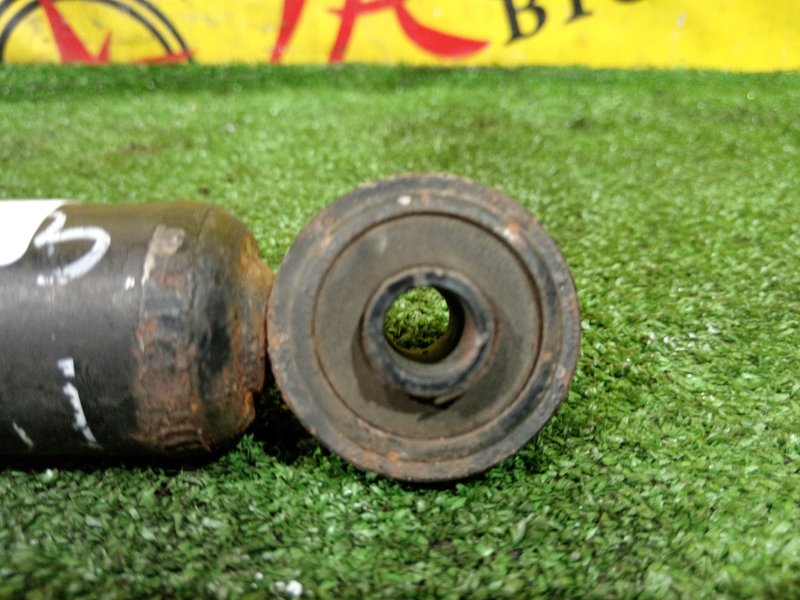 амортизатор, 350 рублей, Красноярск