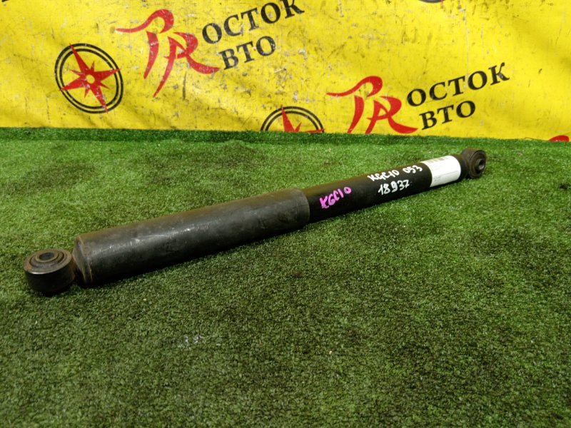 амортизатор, 350 рублей, Красноярск