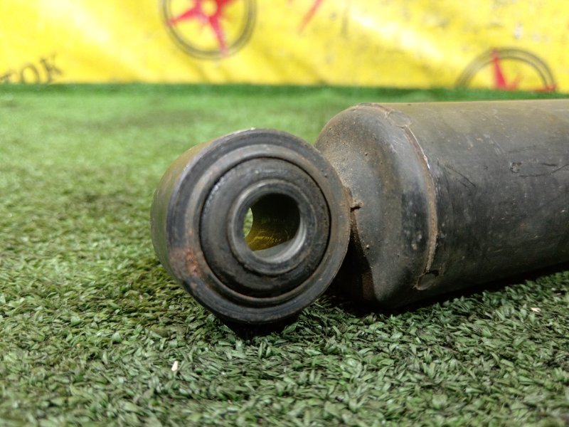 амортизатор, 350 рублей, Красноярск