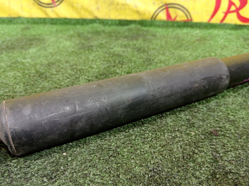 амортизатор, 350 рублей, Красноярск