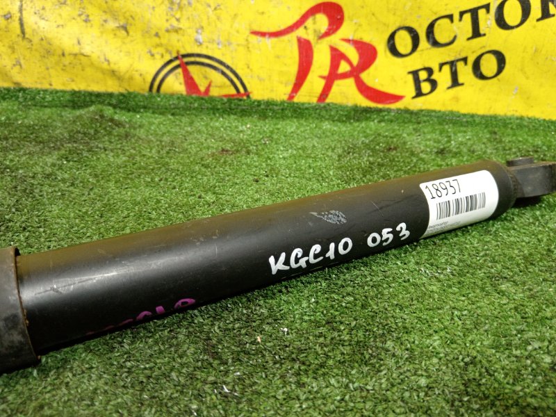 амортизатор, 350 рублей, Красноярск