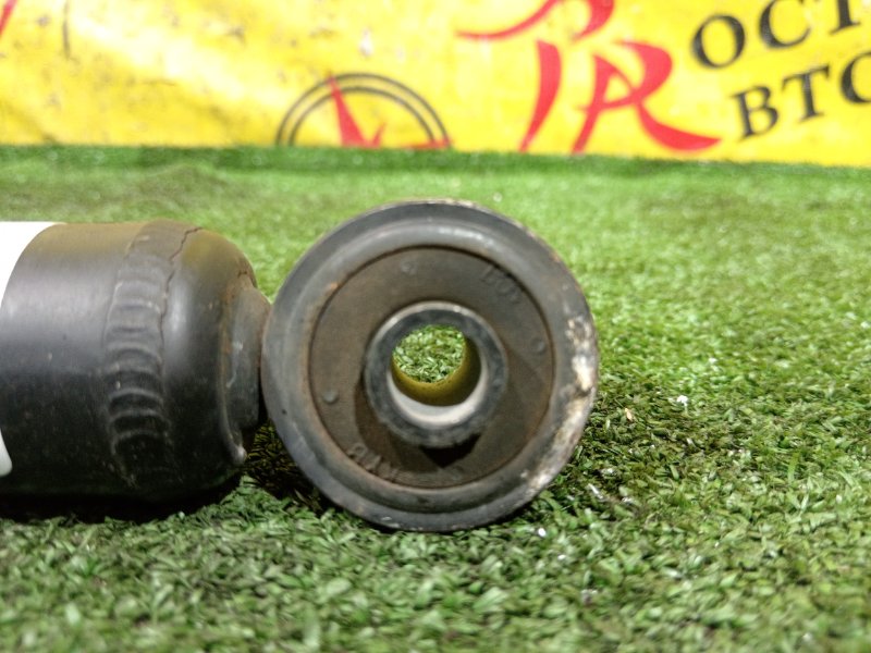 амортизатор, 350 рублей, Красноярск