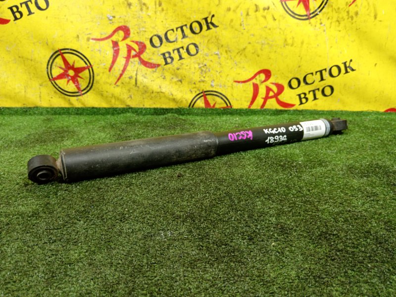 амортизатор, 350 рублей, Красноярск