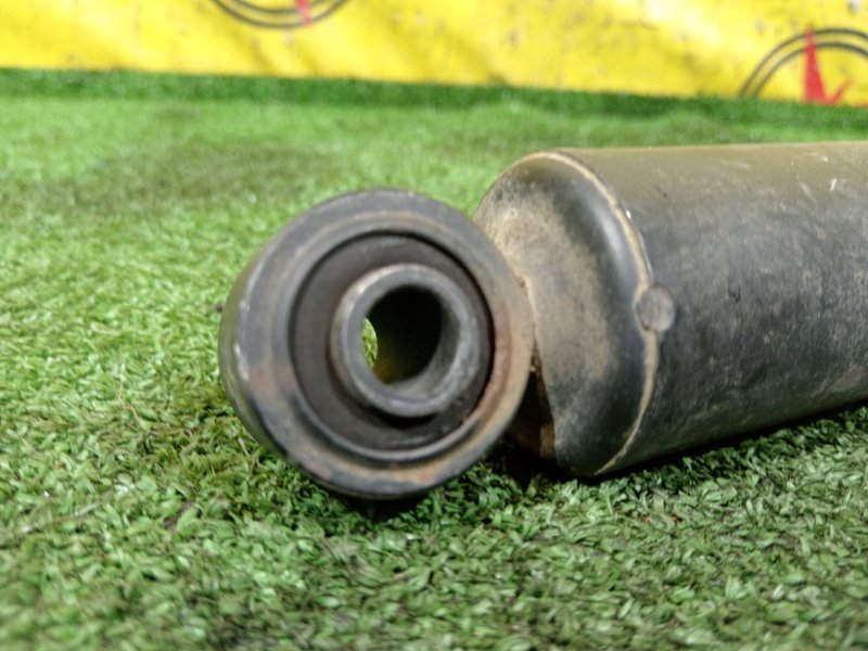 амортизатор, 350 рублей, Красноярск