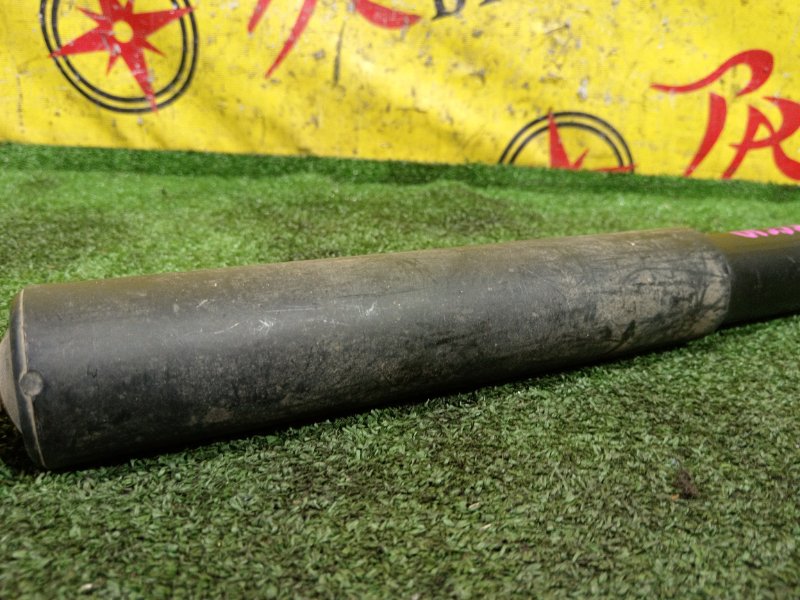 амортизатор, 350 рублей, Красноярск