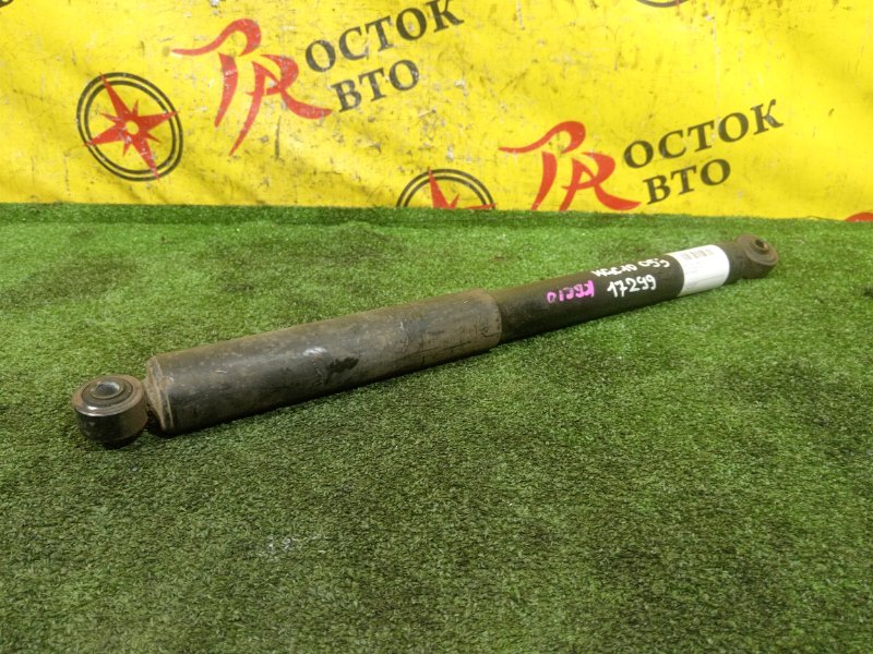 амортизатор, 350 рублей, Красноярск