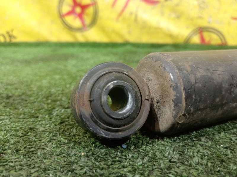 амортизатор, 350 рублей, Красноярск