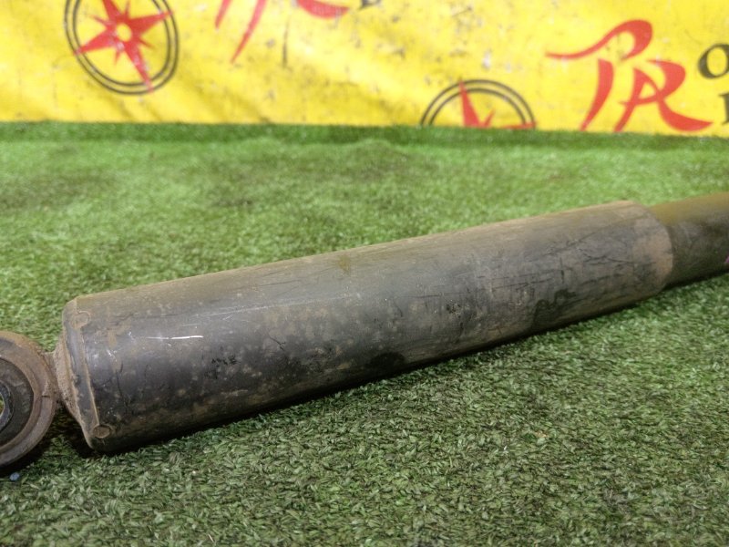 амортизатор, 350 рублей, Красноярск