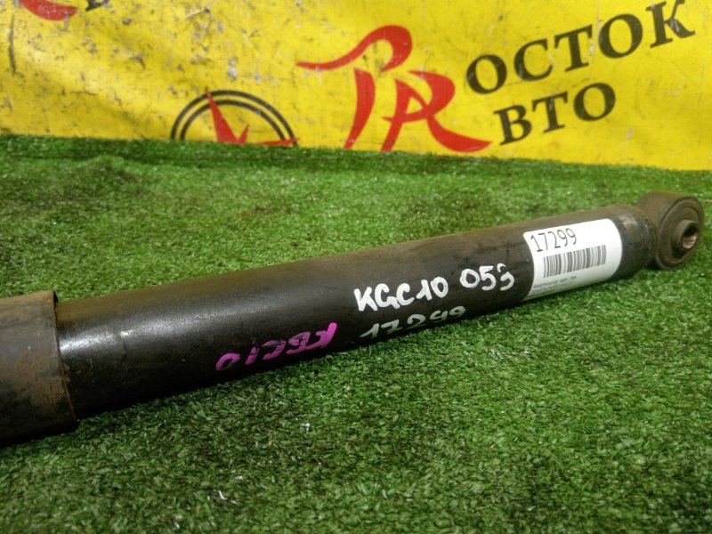 амортизатор, 350 рублей, Красноярск