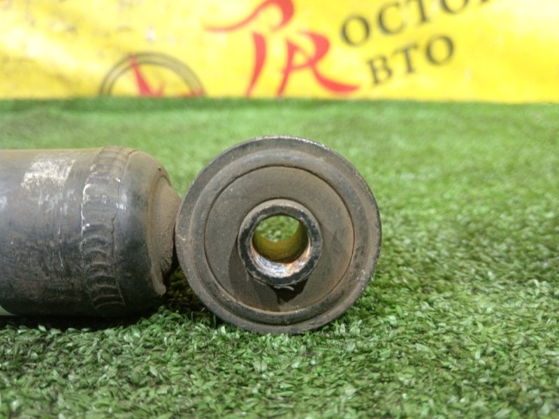 амортизатор, 350 рублей, Красноярск