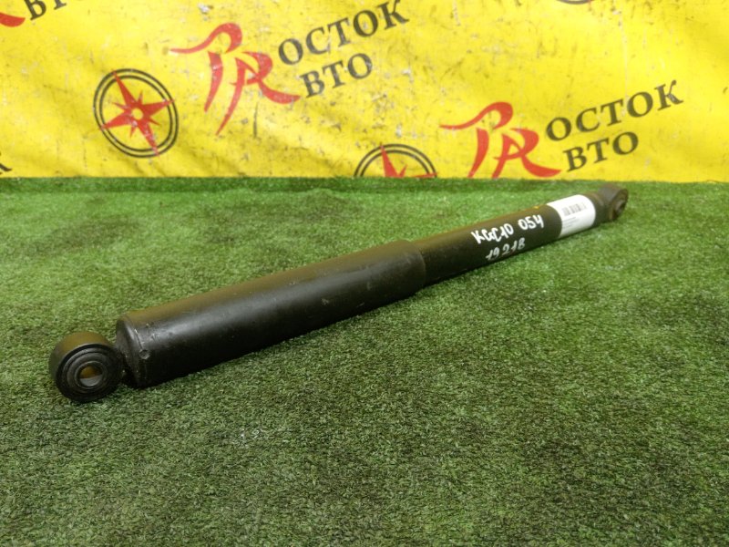 амортизатор, 350 рублей, Красноярск