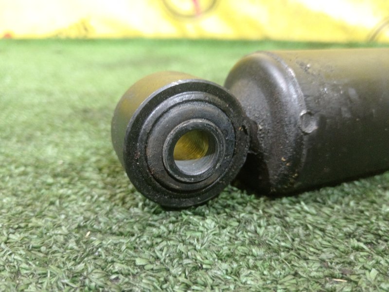 амортизатор, 350 рублей, Красноярск