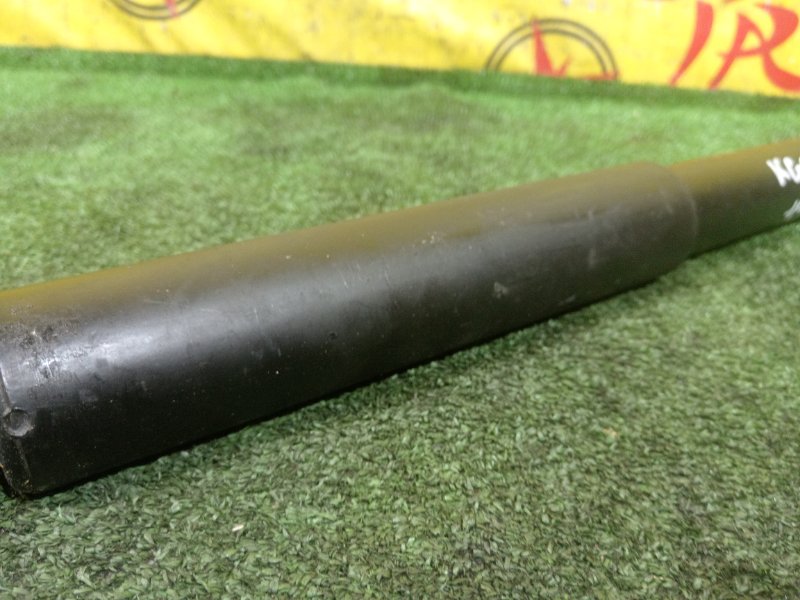 амортизатор, 350 рублей, Красноярск