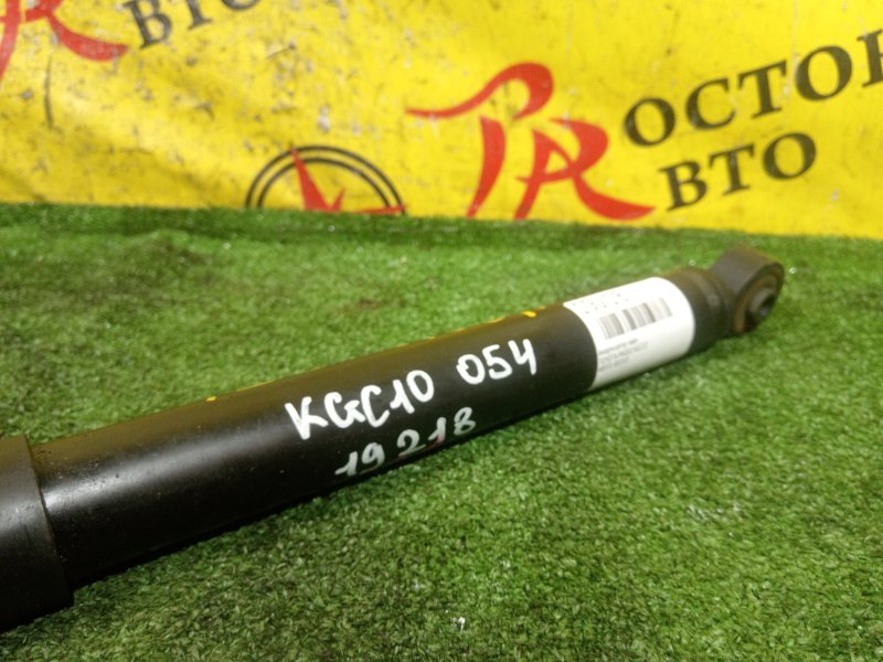 амортизатор, 350 рублей, Красноярск