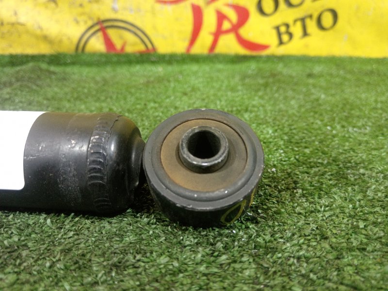 амортизатор, 350 рублей, Красноярск