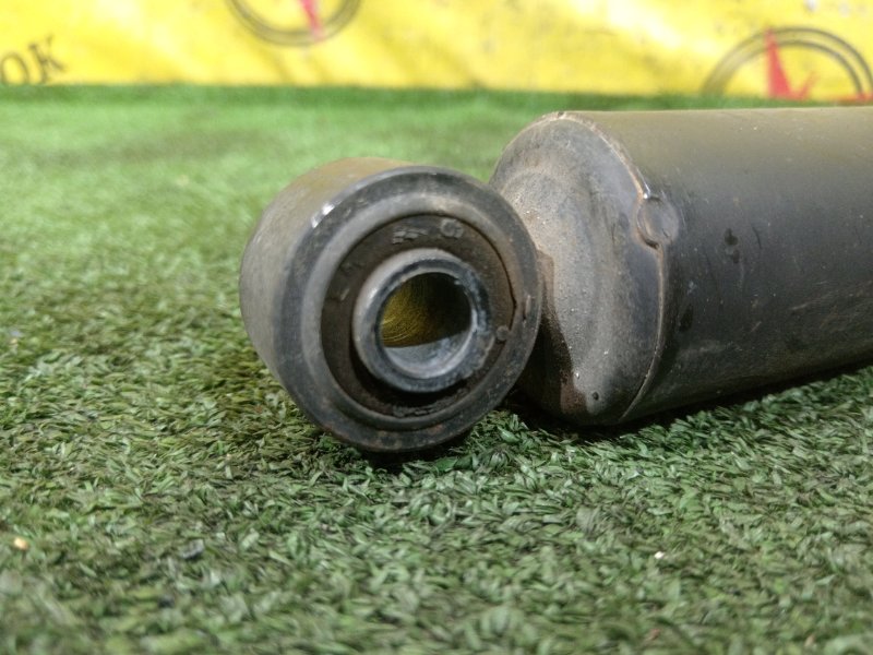 амортизатор, 350 рублей, Красноярск