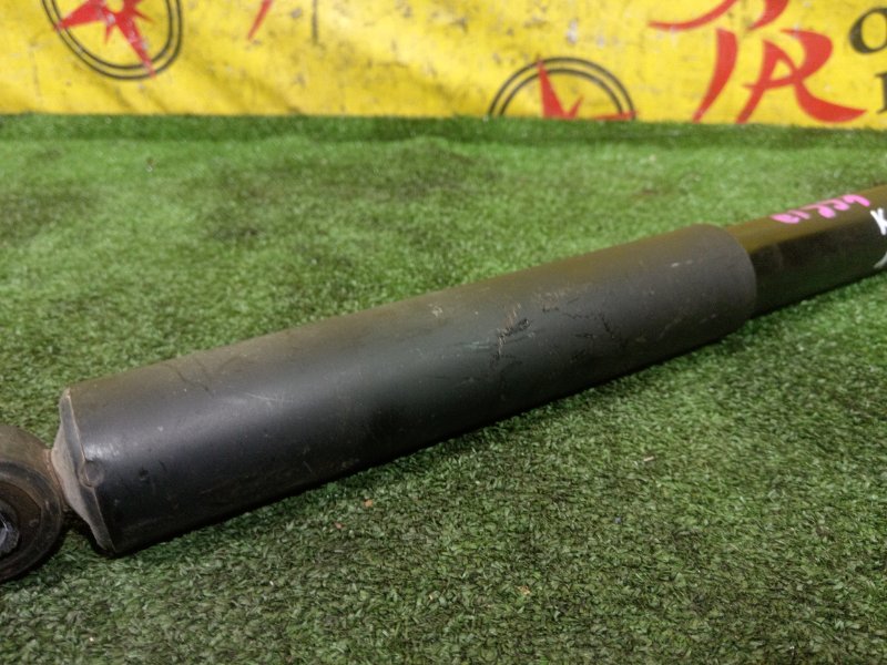 амортизатор, 350 рублей, Красноярск