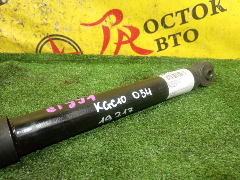 амортизатор, 350 рублей, Красноярск