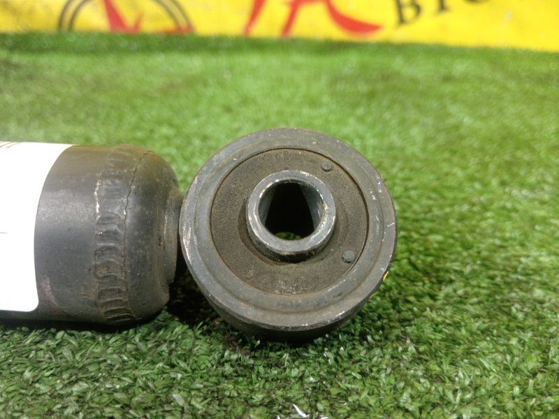 амортизатор, 350 рублей, Красноярск