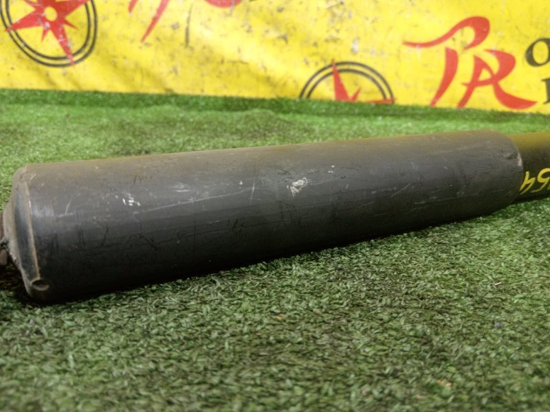 амортизатор, 350 рублей, Красноярск