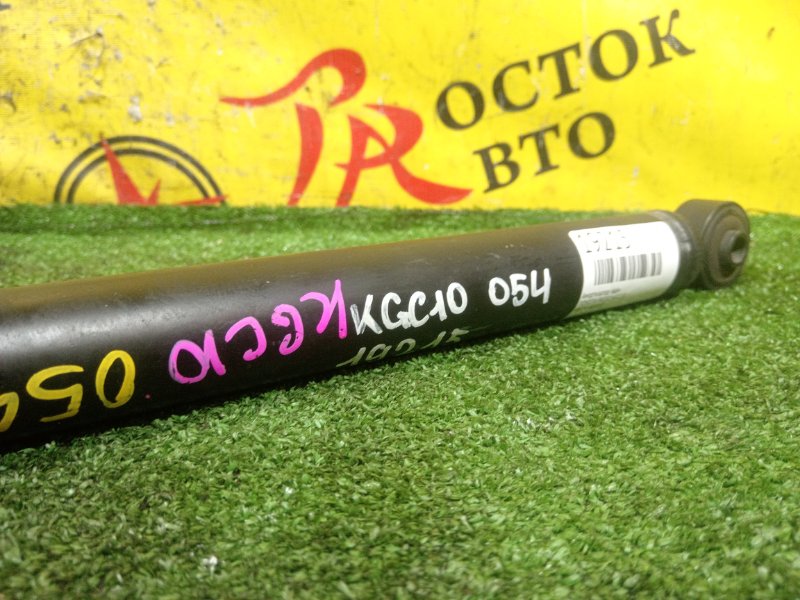 амортизатор, 350 рублей, Красноярск