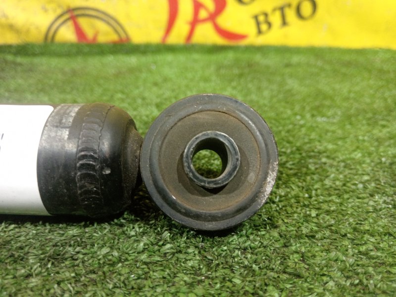 амортизатор, 350 рублей, Красноярск