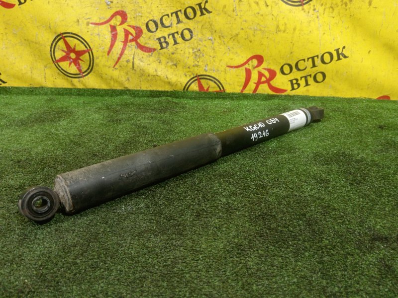 амортизатор, 350 рублей, Красноярск