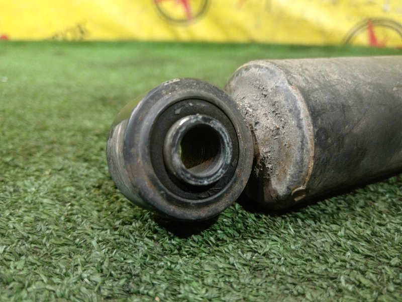 амортизатор, 350 рублей, Красноярск