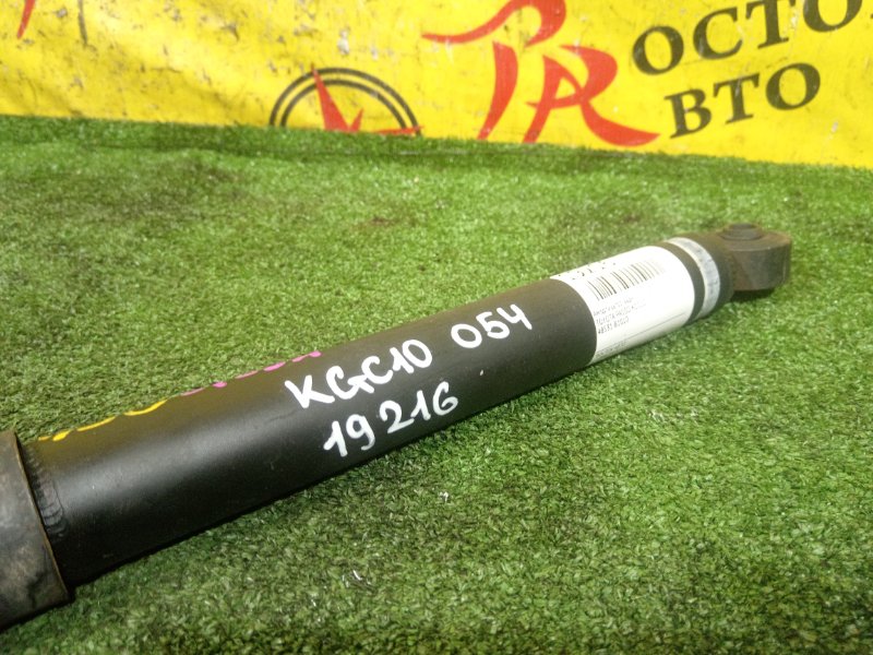 амортизатор, 350 рублей, Красноярск