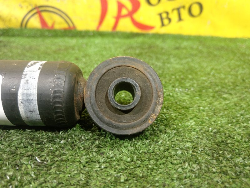 амортизатор, 350 рублей, Красноярск