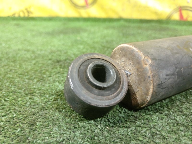 амортизатор, 350 рублей, Красноярск