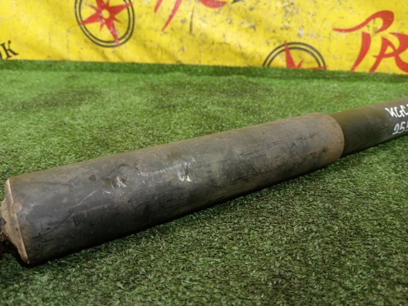 амортизатор, 350 рублей, Красноярск