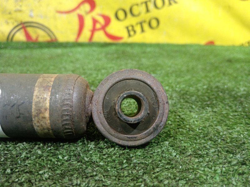 амортизатор, 350 рублей, Красноярск