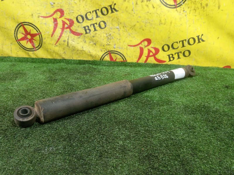 амортизатор, 350 рублей, Красноярск