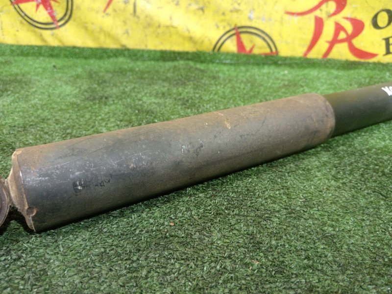 амортизатор, 350 рублей, Красноярск