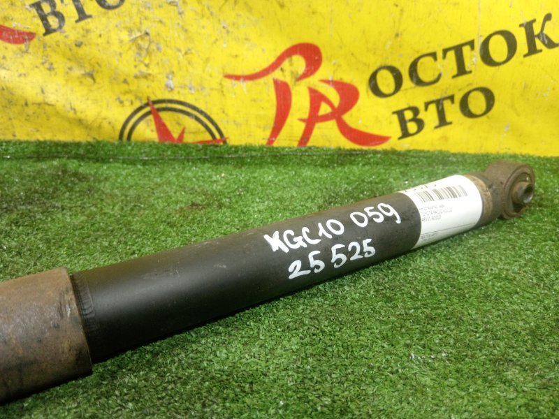 амортизатор, 350 рублей, Красноярск