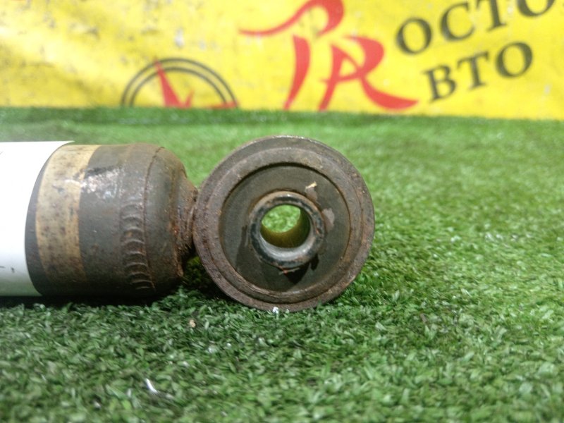 амортизатор, 350 рублей, Красноярск