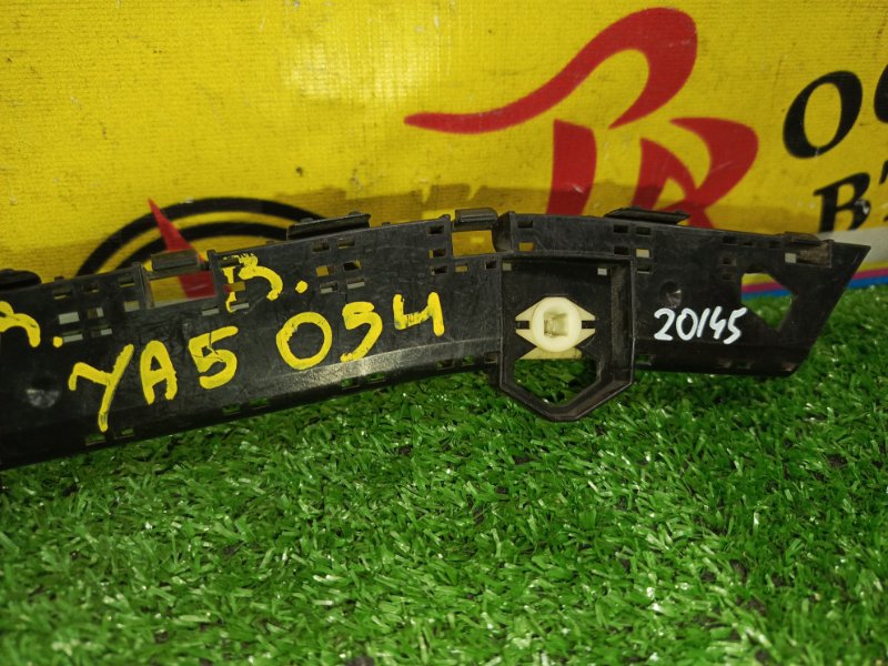 Клипса бампера, 400 рублей, Красноярск