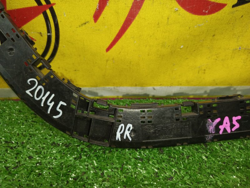 Клипса бампера, 400 рублей, Красноярск