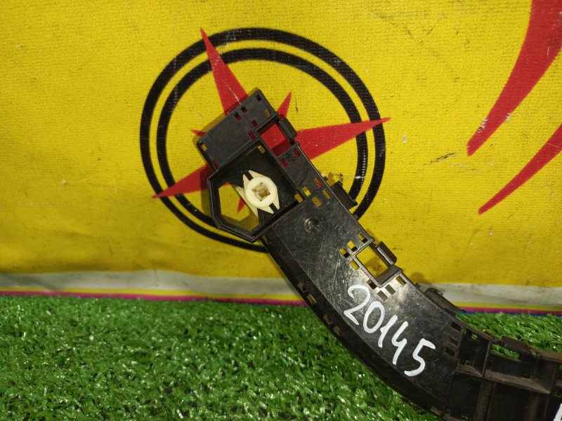 Клипса бампера, 400 рублей, Красноярск