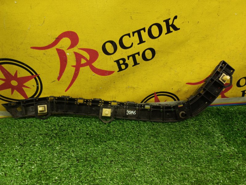 Клипса бампера, 400 рублей, Красноярск