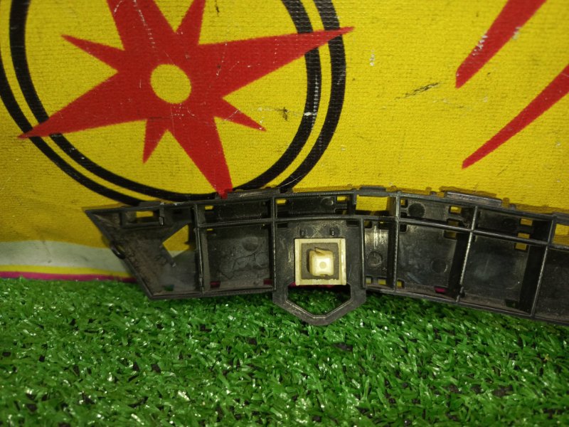 Клипса бампера, 400 рублей, Красноярск