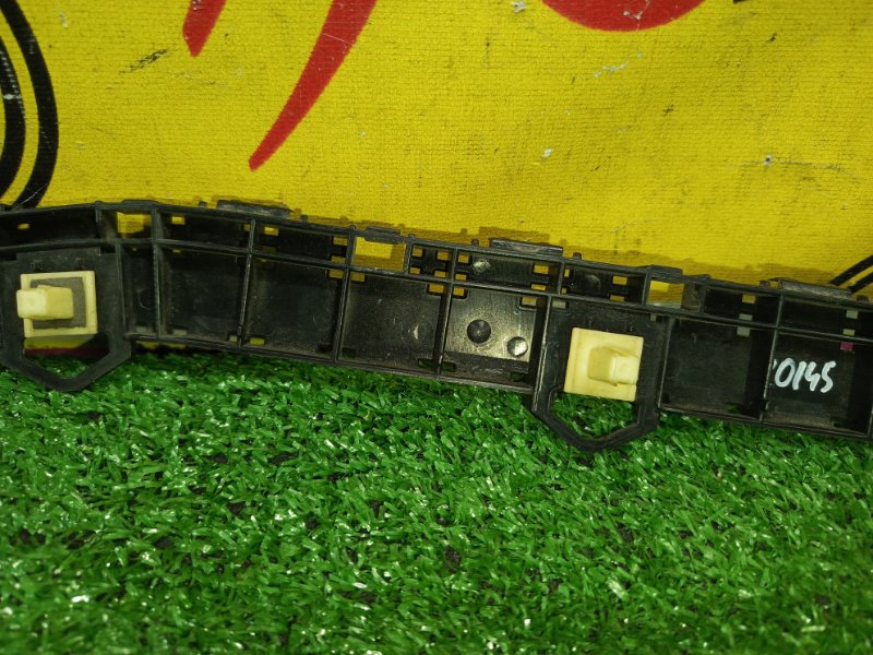 Клипса бампера, 400 рублей, Красноярск