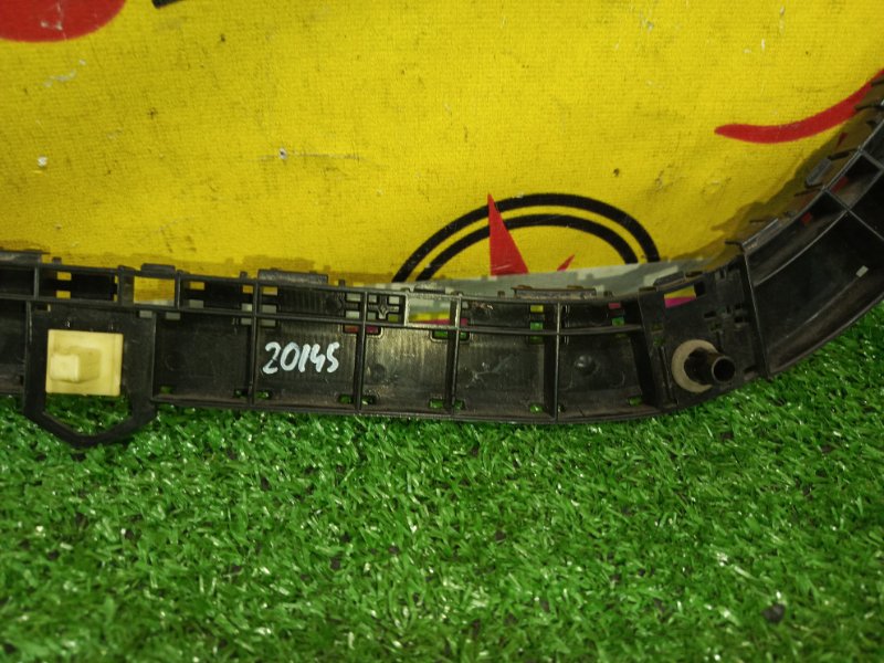 Клипса бампера, 400 рублей, Красноярск