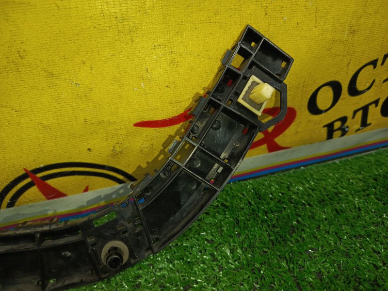 Клипса бампера, 400 рублей, Красноярск