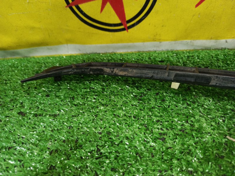 Клипса бампера, 300 рублей, Красноярск